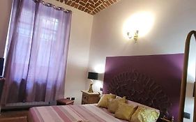 Porta Nuova - Centro - Ospedali Cozy Suite wifi